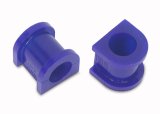 SuperPro Proton- Front Sway Bar To Chassis thumbnail 4