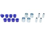SuperPro Proton Rear Lower Control Arm thumbnail 5