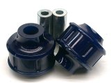 SuperPro Proton- Rear Lower Trail Front thumbnail 1