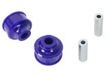 SuperPro Proton- Rear Lower Trail Front thumbnail 3