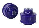 SuperPro Proton- Rear Lower Trail Front thumbnail 4