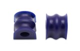 SuperPro Subaru Sway Bar Mounting Kit thumbnail 2