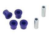 SuperPro Saab 900- Rack Mount Bushing - Po thumbnail 3