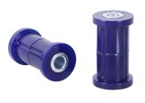 SuperPro Saab 900- Rack Mount Bushing - Po thumbnail 4