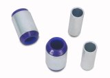 SuperPro Front Control Arm Lower Rear Bushing thumbnail 3