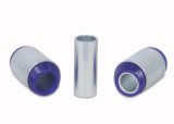 SuperPro Front Control Arm Lower Rear Bushing thumbnail 4