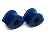 SuperPro Front Sway Bar To Chassis Mount thumbnail 2