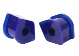 SuperPro Front Sway Bar To Chassis Mount thumbnail 3