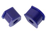SuperPro Front Sway Bar To Chassis Mount thumbnail 4