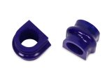 SuperPro Skyline Gtr33- Front Sway Bar To Chassis thumbnail 4