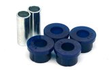 SuperPro Mazda Front Control Arm Inner Bushing thumbnail 1