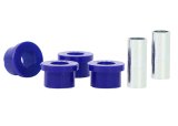 SuperPro Mazda Front Control Arm Inner Bushing thumbnail 3