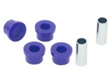 SuperPro Mazda Front Control Arm Inner Bushing thumbnail 4