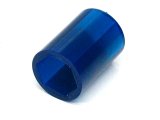 SuperPro Morris Leyland Mini Rack Guid thumbnail 1