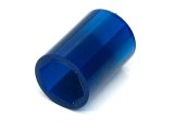 SuperPro Morris Leyland Mini Rack Guid thumbnail 2