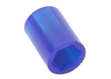SuperPro Morris Leyland Mini Rack Guid thumbnail 3