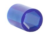SuperPro Morris Leyland Mini Rack Guid thumbnail 4