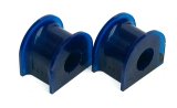 SuperPro Front Anti Roll Bar To Chassis thumbnail 1