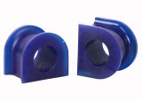 SuperPro Front Anti Roll Bar To Chassis thumbnail 3