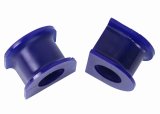 SuperPro Front Anti Roll Bar To Chassis thumbnail 4