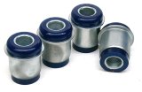 SuperPro Volvo 140 Front Lower Control thumbnail 1