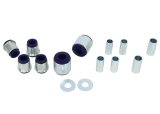 SuperPro Volvo 140 Front Lower Control thumbnail 5