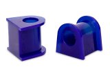 SuperPro Front Sway Bar Mount To Chassis thumbnail 3