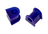 SuperPro Front Sway Bar Mount To Chassis thumbnail 4