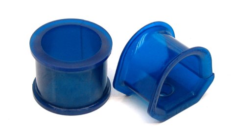 SuperPro Lancer/Proton Rack Mount Bushing thumbnail 2