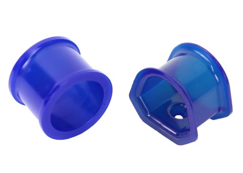 SuperPro Lancer/Proton Rack Mount Bushing thumbnail 3