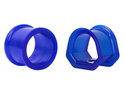 SuperPro Lancer/Proton Rack Mount Bushing thumbnail 4