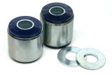 SuperPro Front Lower Control Arm Inner Rear Bushing thumbnail 2