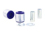 SuperPro Front Lower Control Arm Inner Rear Bushing thumbnail 3