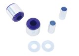 SuperPro Front Lower Control Arm Inner Rear Bushing thumbnail 4