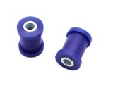 SuperPro Speical Kit With Tubes thumbnail 1