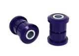 SuperPro Speical Kit With Tubes thumbnail 3