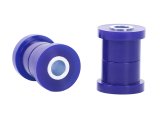 SuperPro Speical Kit With Tubes thumbnail 4