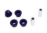 SuperPro Speical Kit With Tubes thumbnail 5