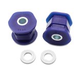 SuperPro Front Control Arm Lower Inner Rear Bushing thumbnail 2