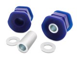 SuperPro Front Control Arm Lower Inner Rear Bushing thumbnail 3