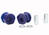 SuperPro Front Control Arm Lower Inner Rear Bushing thumbnail 3