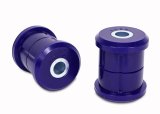 SuperPro Front Lower Inner Control Arm Front Bushing thumbnail 2