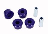 SuperPro Front Lower Inner Control Arm Front Bushing thumbnail 3