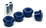 SuperPro Rover Control Arm Bushing thumbnail 1