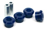 SuperPro Rover Control Arm Bushing thumbnail 2