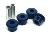 SuperPro Control Arm Bushing thumbnail 1