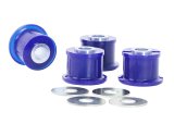 SuperPro Mazda/Ford Laser Control Arm thumbnail 3