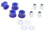 SuperPro Mazda/Ford Laser Control Arm thumbnail 5