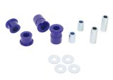 SuperPro Mazda/Ford Laser Control Arm thumbnail 3