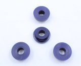 SuperPro Front Subframe To Body Mount Bushing thumbnail 1